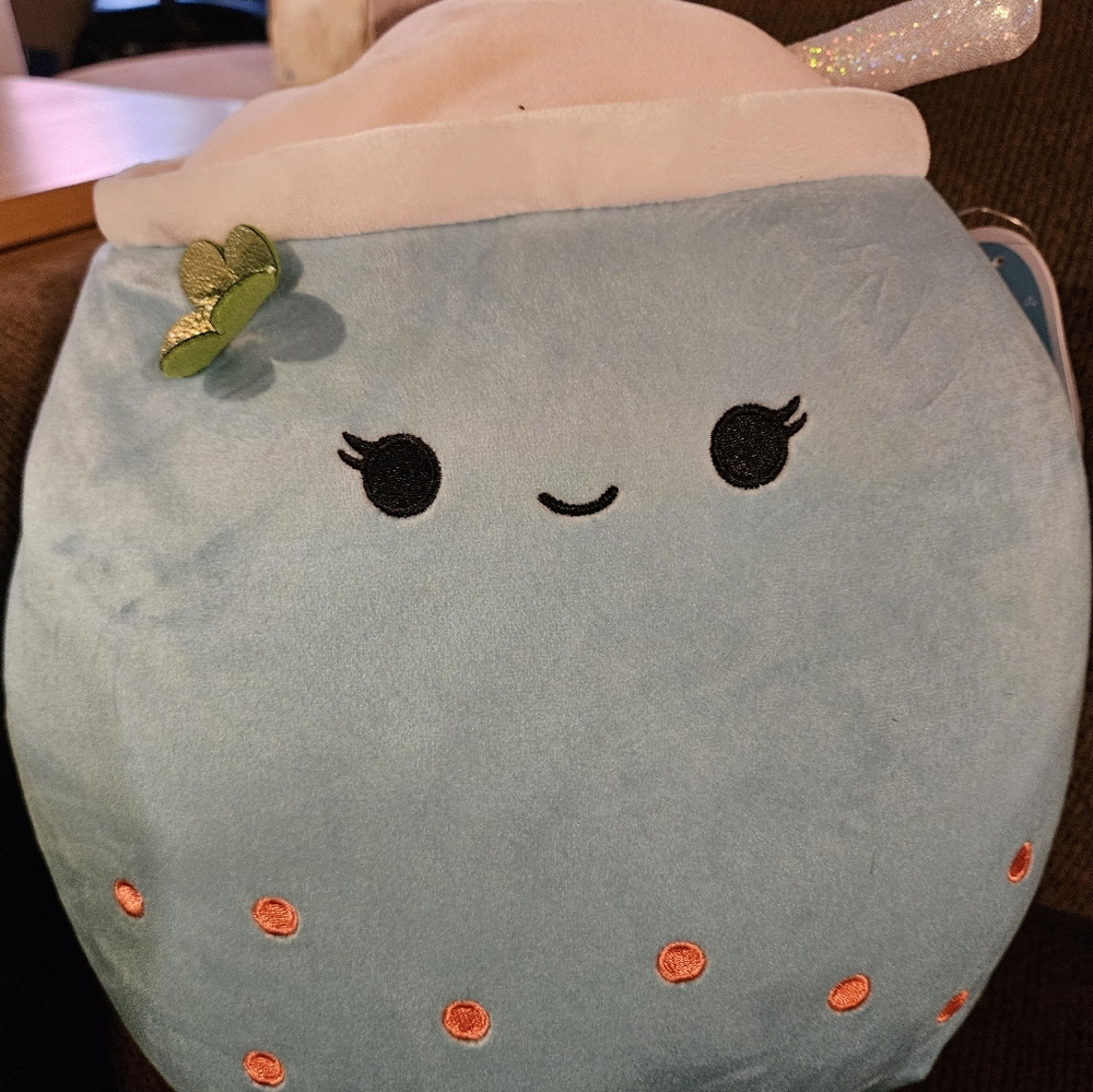 Squishmallow